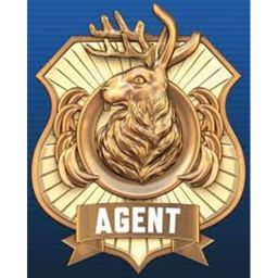 Odd  Force  HQ