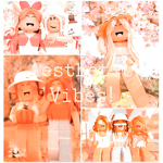 Aesthetic Vibez! (CHEAP)