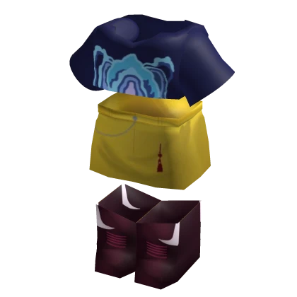 Item Thumbnail