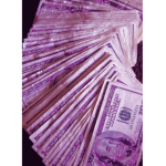 -CA$H OUT-