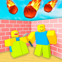 Build to Survive Disasters icon