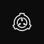 [SCP] SCP Community