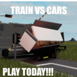 A Game