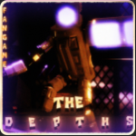 Doors floor 2 [BETA]