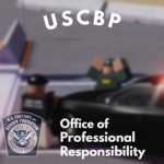 Office Of Professionаl Responsibility USCBP