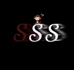 Soggy Sandwich Studios