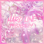 Hard Line ୧੭