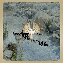 The Quarry