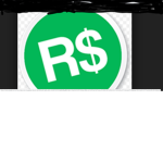 Robux And Poor Group