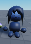 Clairtyberry is so Awesome!