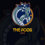 FCOS.