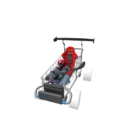 Shopping cart ### 6-turbo I6 AWD