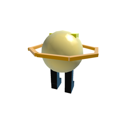Saturn planet (planet show)