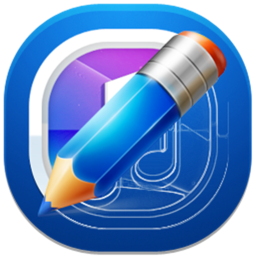 InterView Center