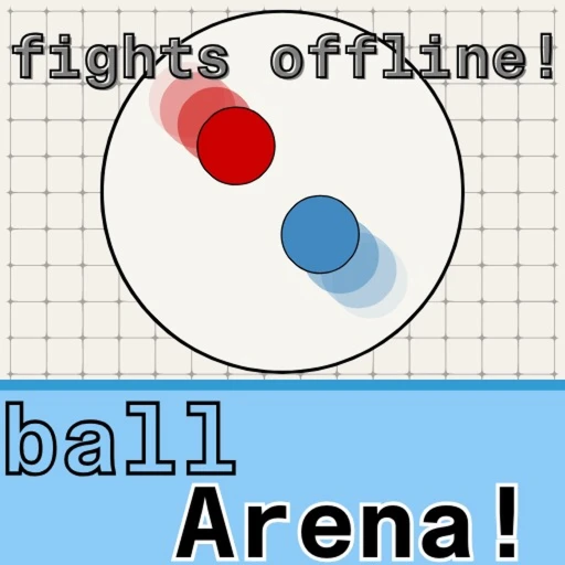 Icon updated