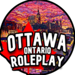 Roleplay Community13