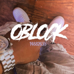 OTF | OBlock