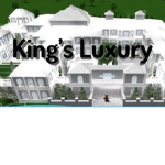 King's Luxury
