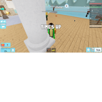 rich boys party