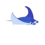 Manta Gamer