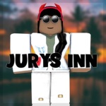 Jurys Inn