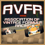 Association of Vintage Formula Racing