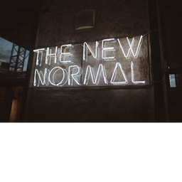 Normal tycoon