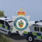- NW | North Wales Police -