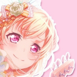 ♡
