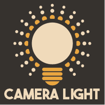 Camera Light