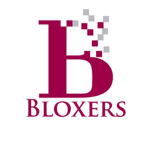 The Bloxers.