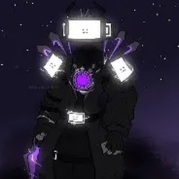 [FREE MAP ACCESS] Bathroom Apocalpyse Roleplay
