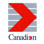 Canadian Airlines International
