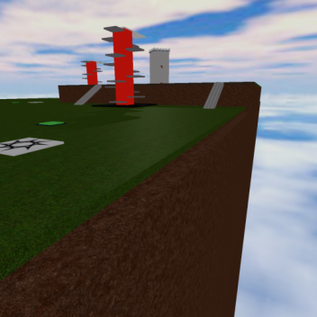 Silly Brickbattle