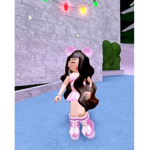 ..ooo