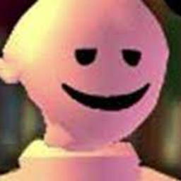 WATCH ALBERT