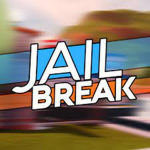 Jailbreak Clashers