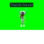TrapLifeSquad
