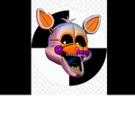 ×FnafSquad×