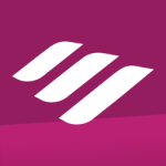 Eurowings GmbHᅠ