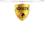 FreE AdmIn +fan group of ilya232245’s