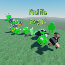 Find the Frogls 2 (14)