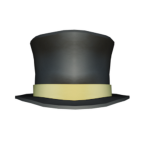 THG | Top Hat Gang