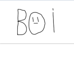 Boi. Studios