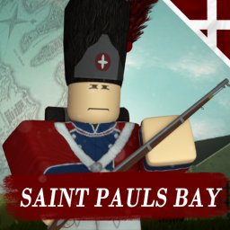 Saint Paul's Bay