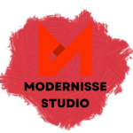 Modernisse Studio