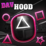 Dav Hoods