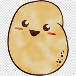 Potato Potato Potato Potato Potato Potato Potato