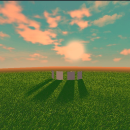 Rare Username Snipes ( W I P )