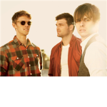 foster the people super fan club
